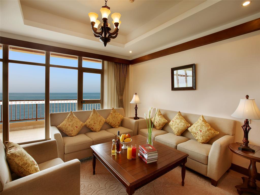 Фотография Timton International Hotel 5*