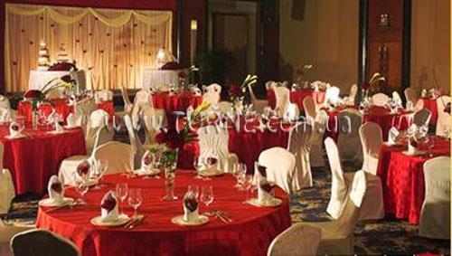 Картинка Lansheng Hotel 4*