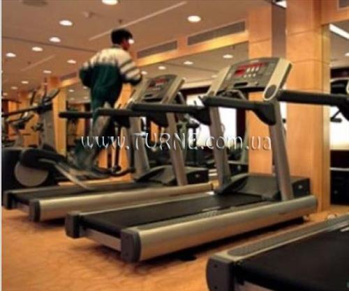 Фотография Galaxy 4*