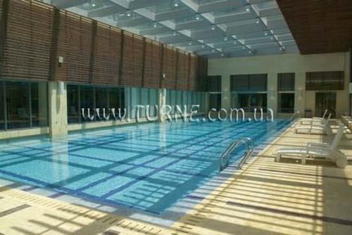 Фото Rayfont Shanghai Xuhui 4*