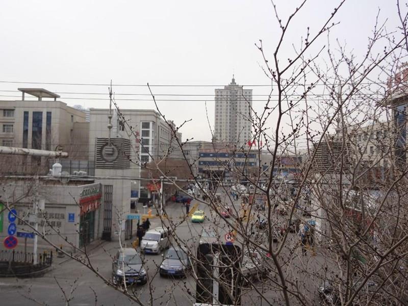 Фотография Bendzhan Hotel 4*