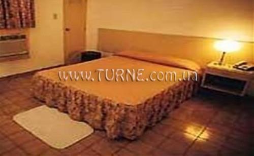 Фото Caribbean 2*