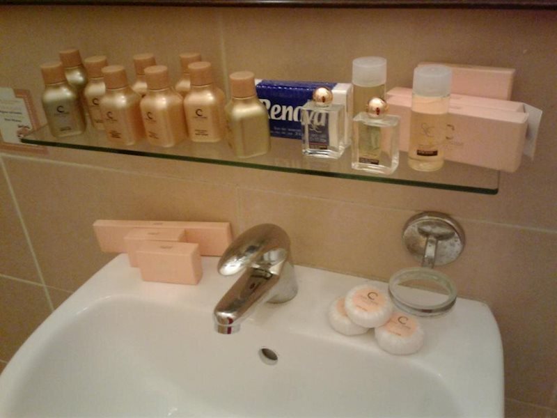 Картинка Inglaterra 4*