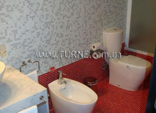 Фотография Palacio del Marques de San Felipe 5*