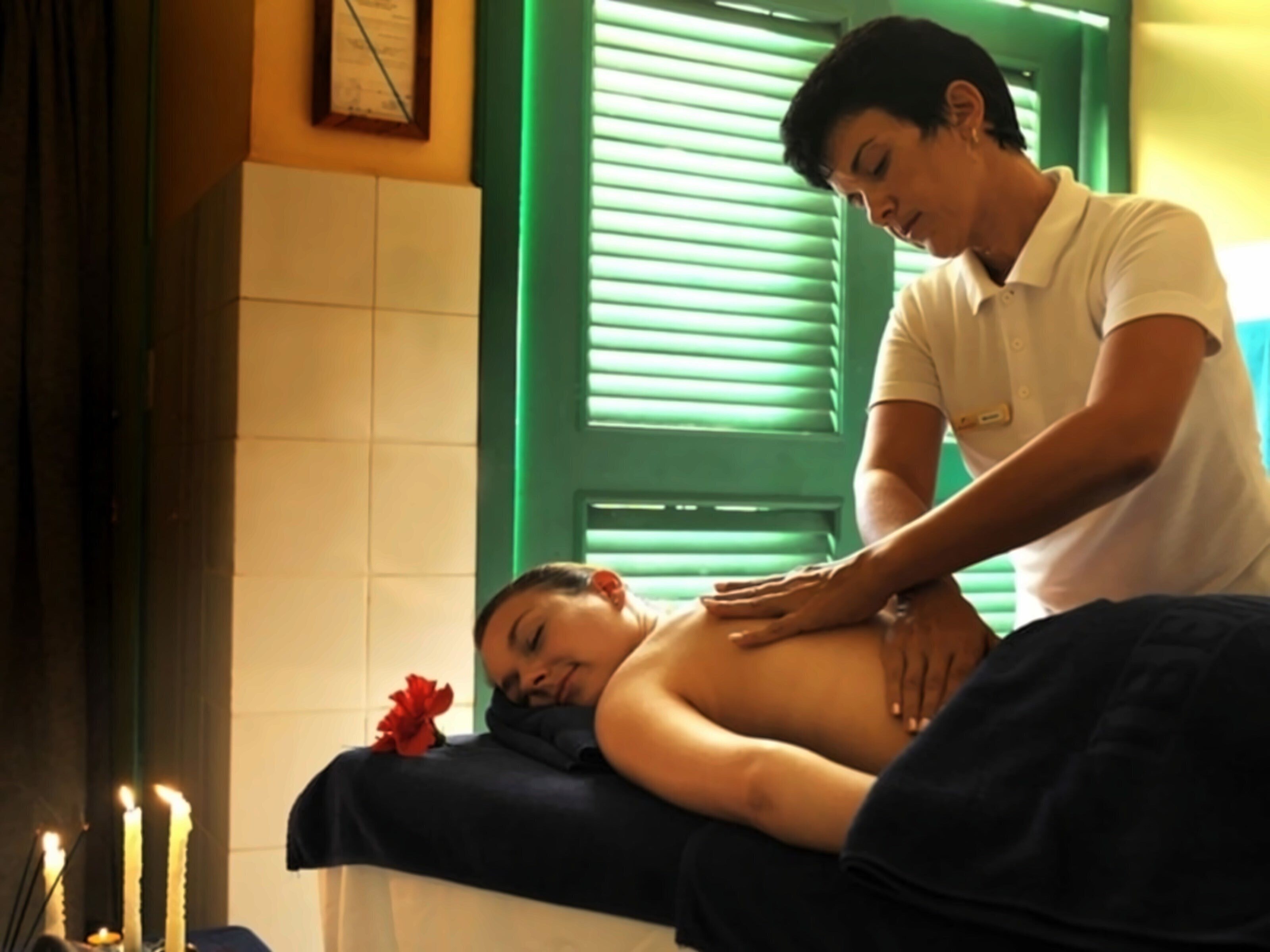 Изображение Iberostar Daiquiri 4*