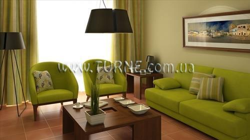 Фотография Iberostar Cayo Coco 4*