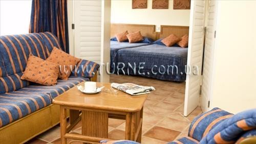 Фото Iberostar Cayo Coco 4*