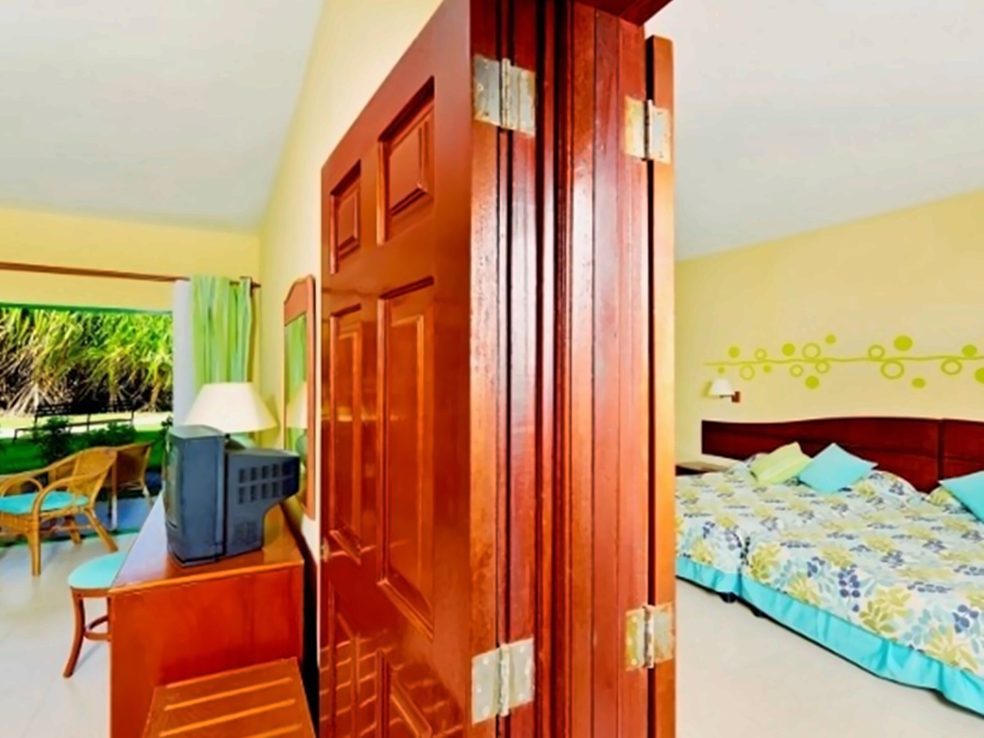 Фотография Iberostar Mojito 4*