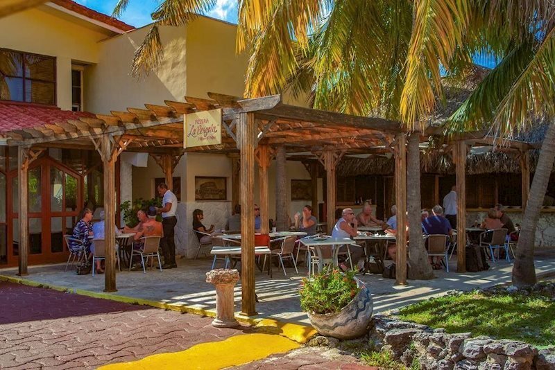 Фотография Sol Pelicano 4*