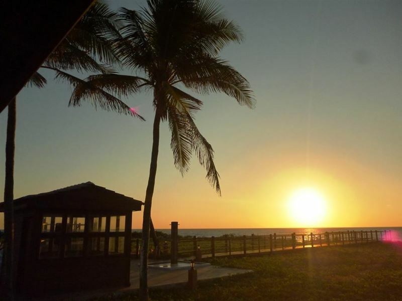 Фотография Villa Iguana 3*