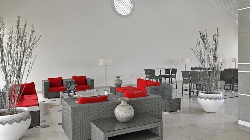 Фотография Sol Club Cayo Largo 4*