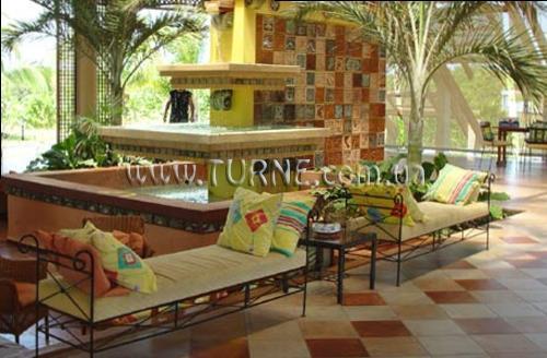 Изображение Sol Cayo Santa Maria 4*