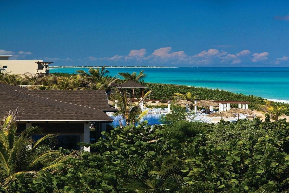 Фото Be Live Collection Cayo Santa Maria (ex. Golden Tulip Aguas Claras Resort) 5*