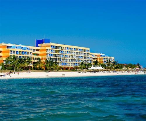 Фотография Ankon 3*