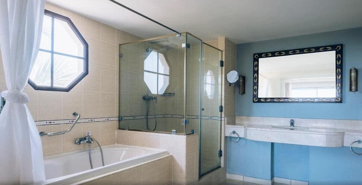 Фото Iberostar Laguna Azul 5*