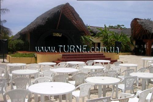 Изображение Villa Tortuga Laurel 4*