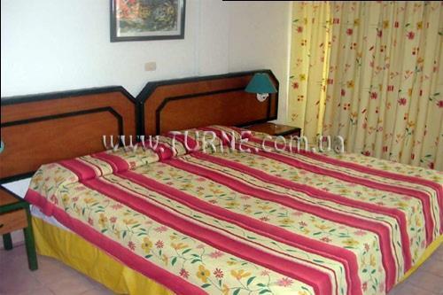 Фотография Villa Tortuga Laurel 4*