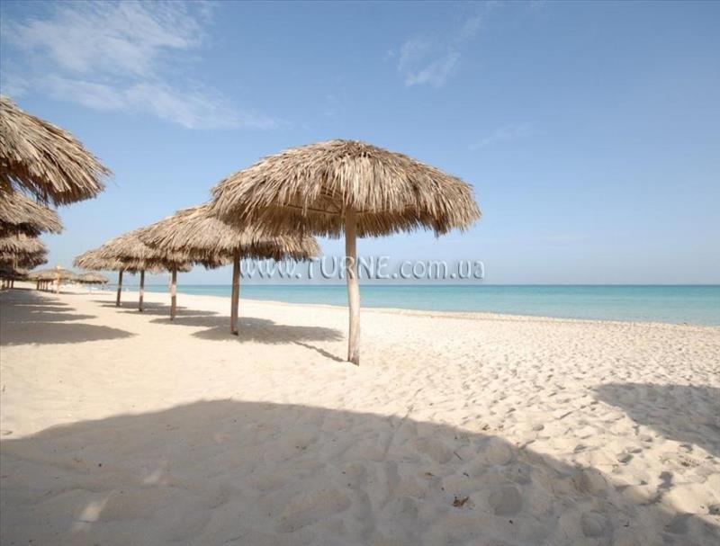 Изображение Be Live Experience Varadero 4*