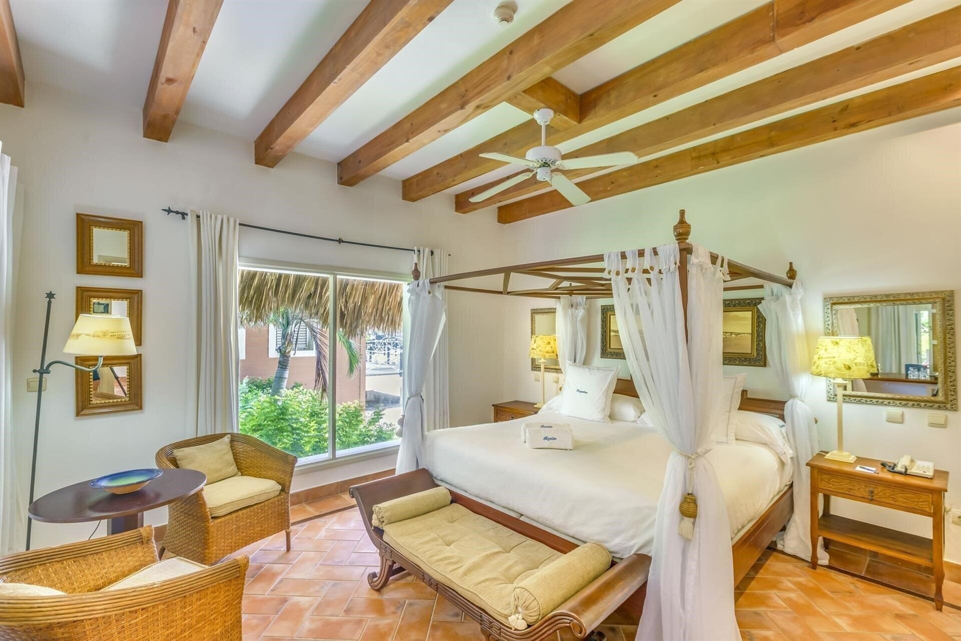 Фотография Royalton Hicacos 5*