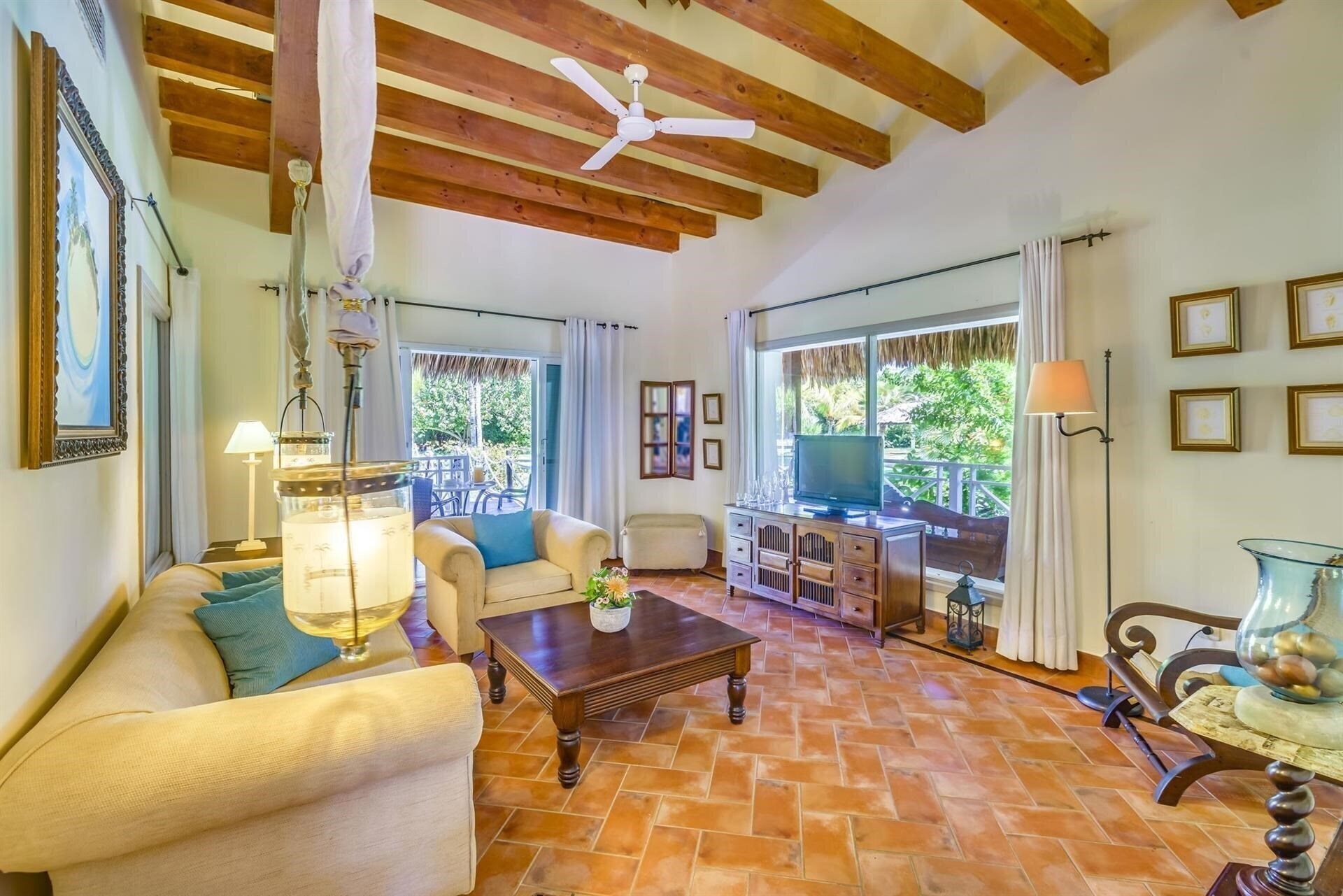 Изображение Royalton Hicacos 5*