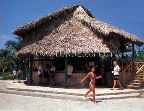 Фотография Breezes Varadero 4*