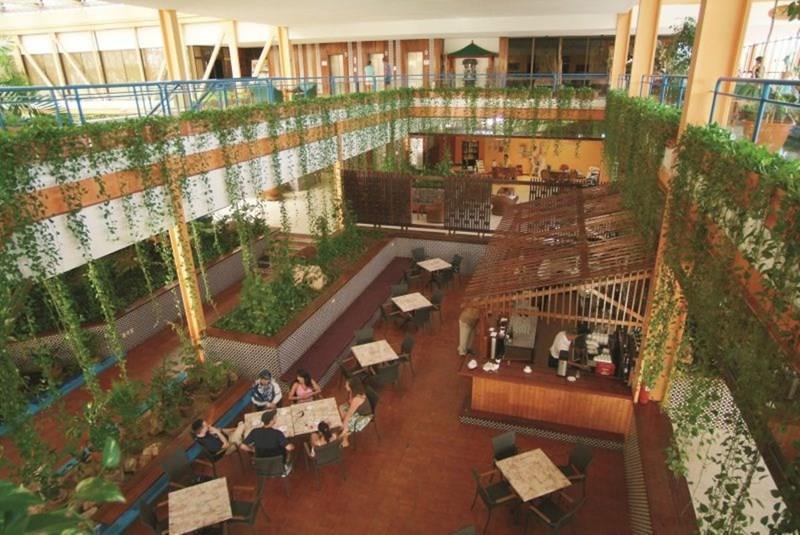 Картинка Bellevue Puntarena Beach 4fun Life 4*