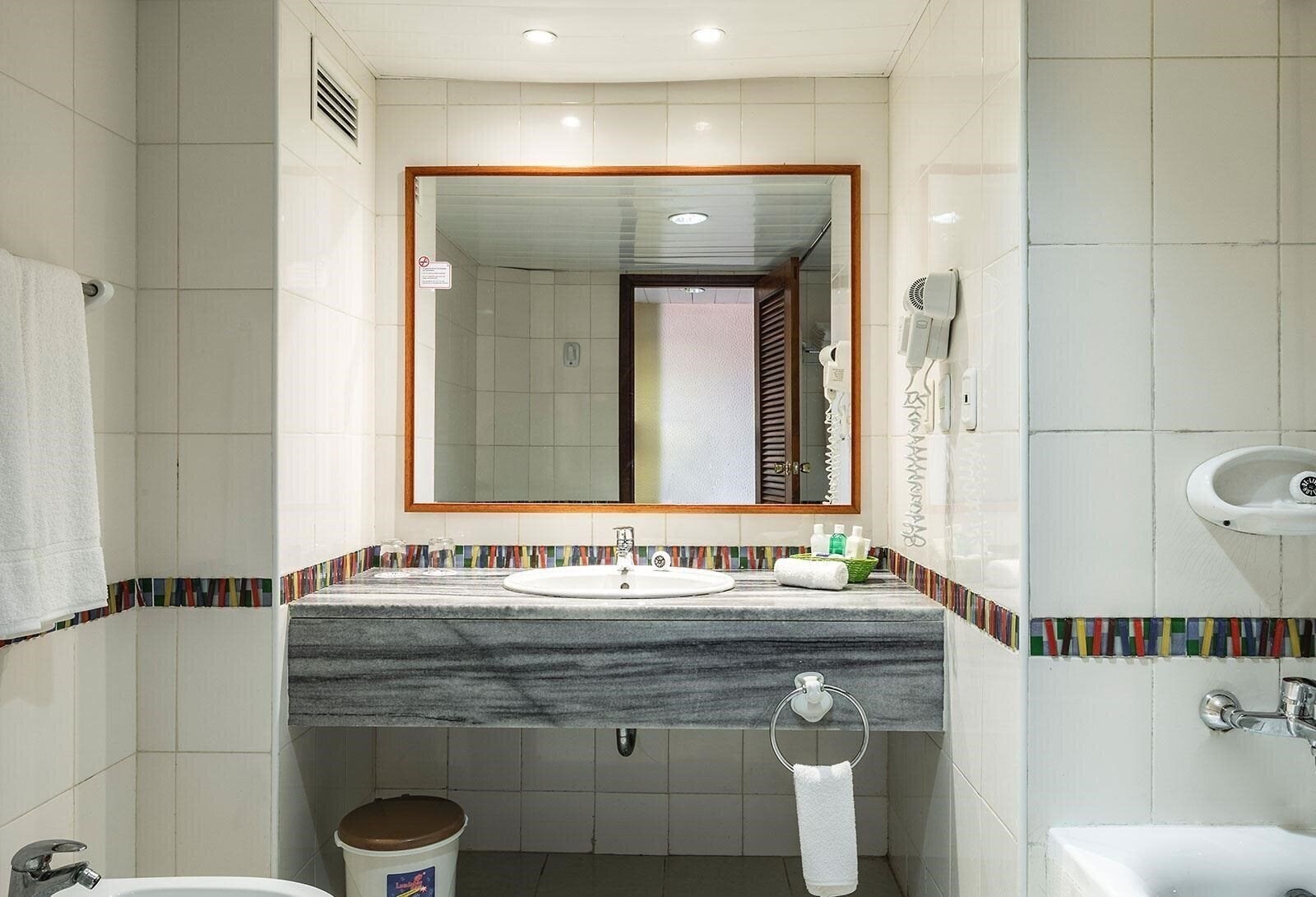 Изображение Los Cactus 4*