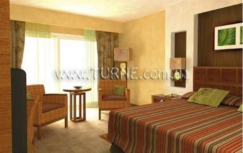 Изображение Riu Varadero 5*