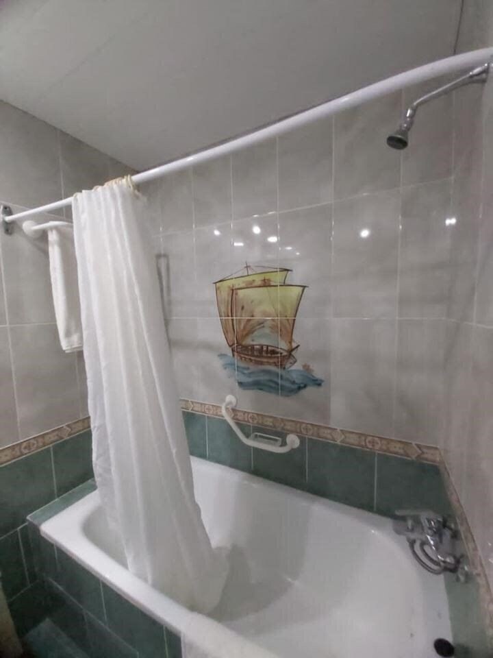 Фотография Tuxpan Hotel (ex. Be Live Experience Tuxpan) 4*