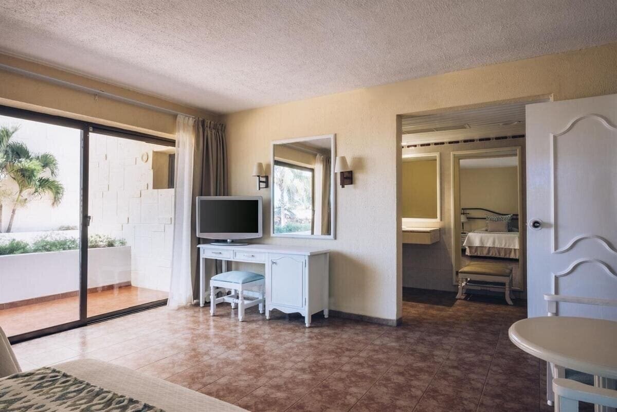 Фотография Iberostar Bella Costa 5*