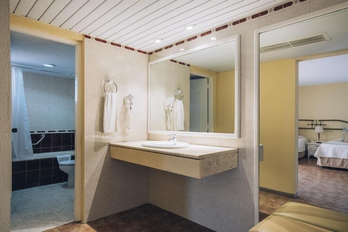 Изображение Iberostar Bella Costa 5*