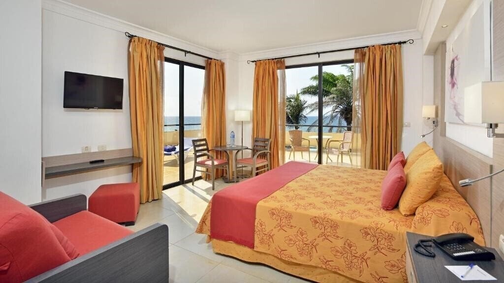 Изображение Melia Varadero 5*