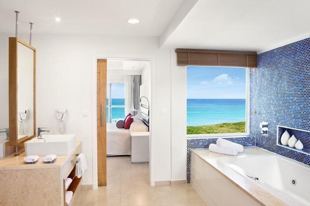 Изображение Playa Vista Azul 5*