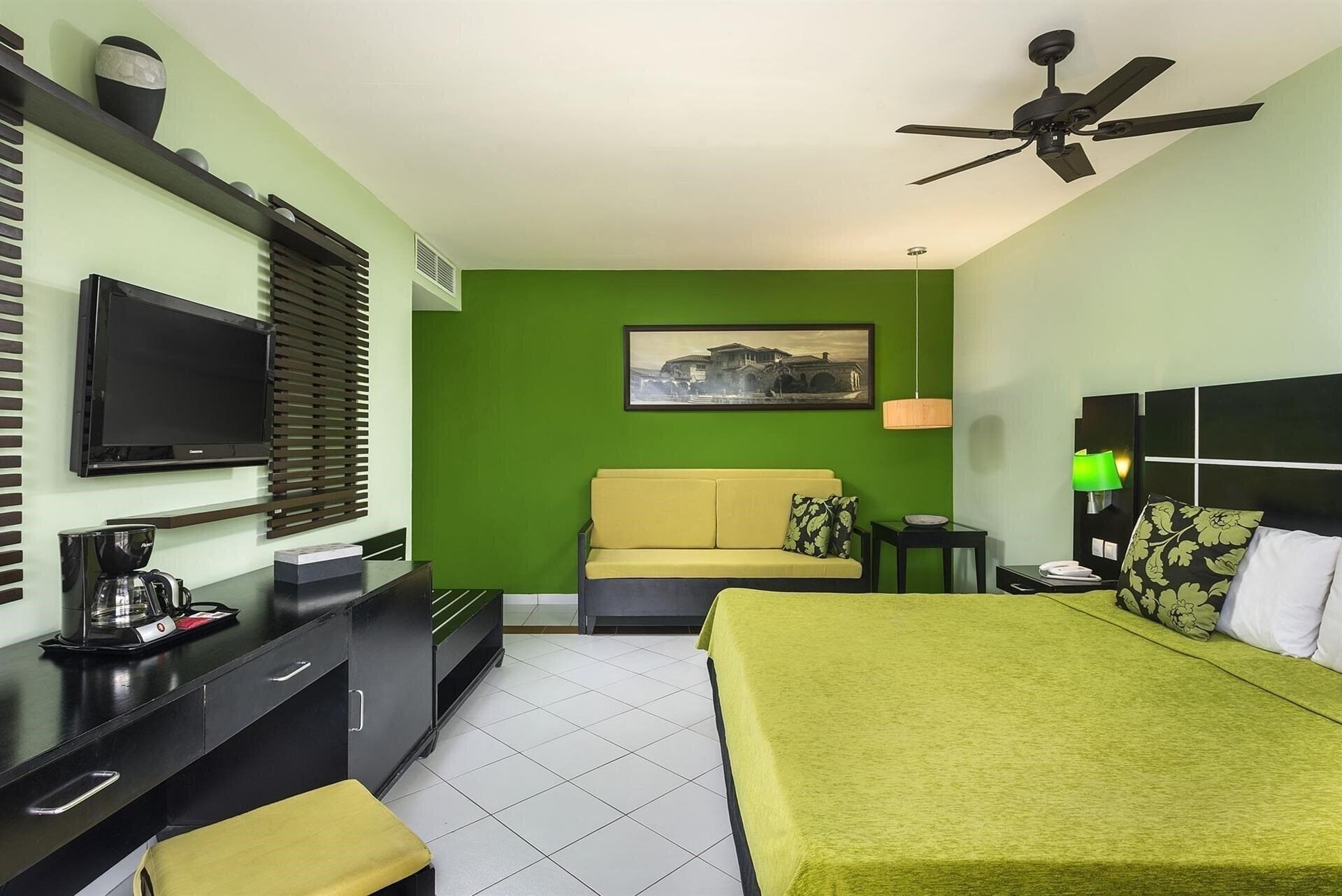 Фотография Valentin El Patriarca Varadero 5*