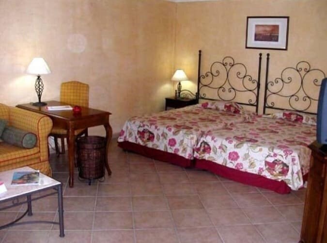 Фотография Lti Varadero Beach 5*