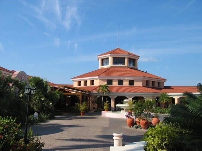 Изображение Lti Varadero Beach 5*