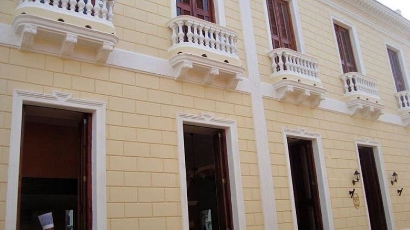 Фотография Barcelona E Hotel 4*