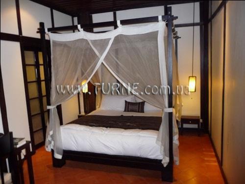 Картинка Nagas 4*