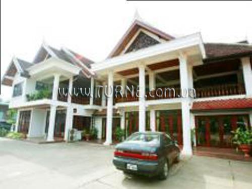 Фотография Manoluck 3*