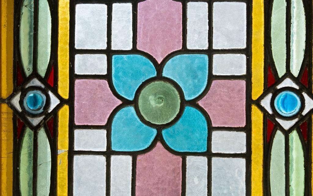 Фотография Astor Riga Hotel 5*