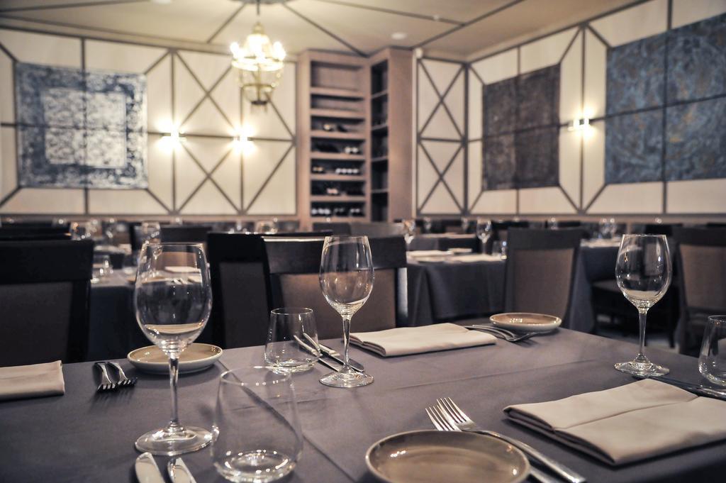 Изображение Pk Riga Hotel 4*