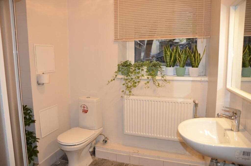 Фото Усадьба Анна вилла