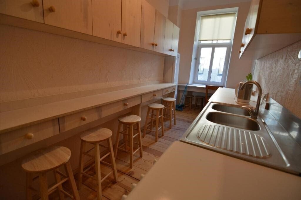 Изображение Hotel Multilux 3*