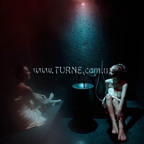 Фотография Dome Hotel & SPA 5*