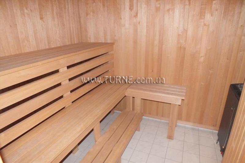 Изображение Hotel Apalenis 2*