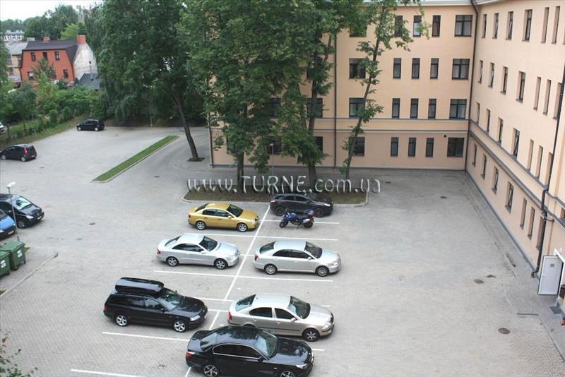 Фотография Hotel Apalenis 2*