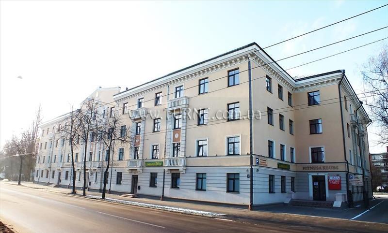 Фото Hotel Apalenis 2*