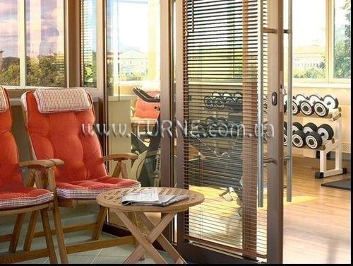 Фотография Radisson Blu Ridzene 5*