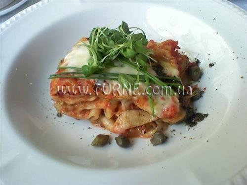 Фотография Neiburgs 4*