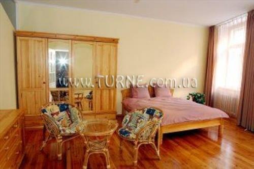 Фотография Ekes Konvents 3*